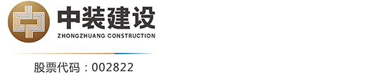 开云在线登录