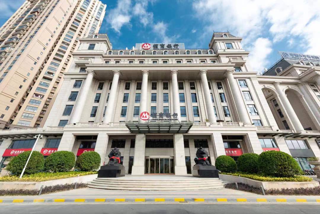 开云在线登录荣膺6项中国建筑工程装饰奖 