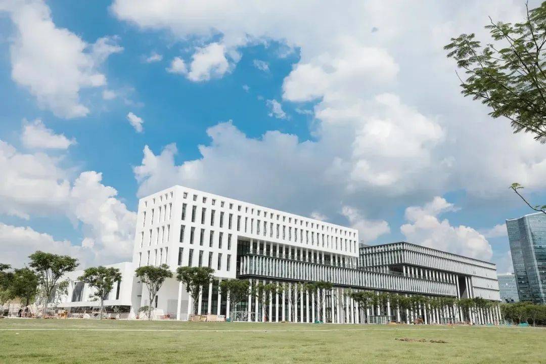 实力造就非凡，开云在线登录6项精品工程荣获7项广东省建筑装饰最高奖！ 