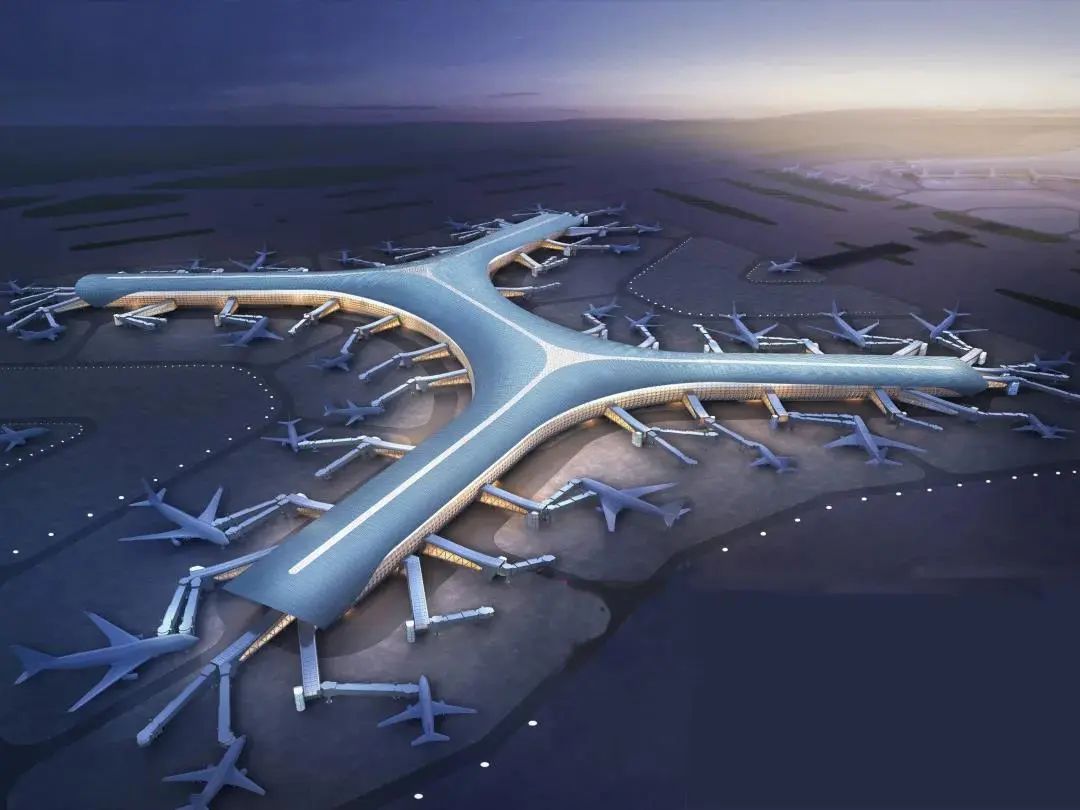 厉害了！开云在线登录2022年三获鲁班奖