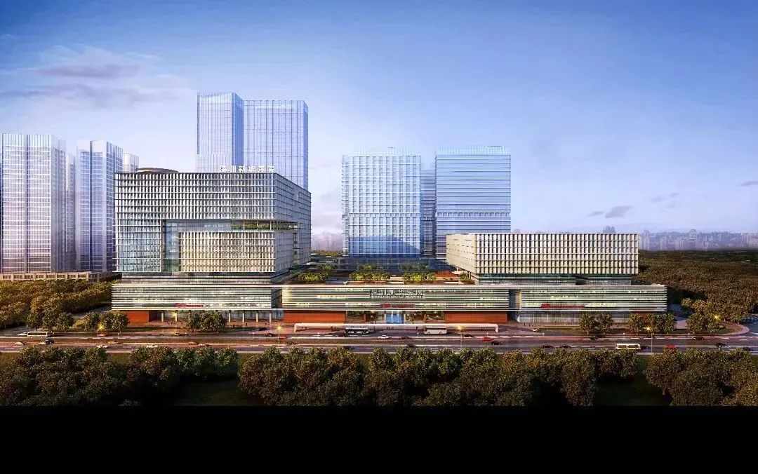 开云在线登录2项目荣获深圳市建筑装饰工程安全生产与文明施工优良工地