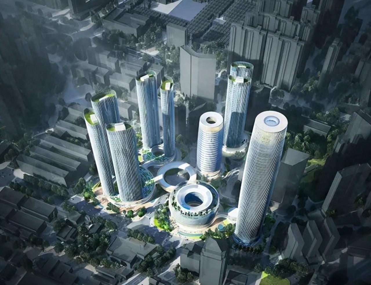 开云在线登录接连中标重大工程项目